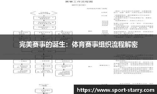 星空体育官网